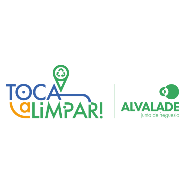Demo-Completo: Portal da Freguesia